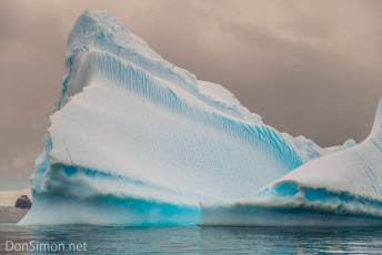 iceberg2-11