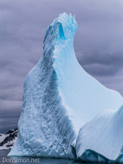 iceberg2-35