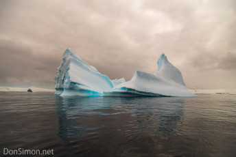 iceberg2-4