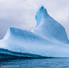 iceberg2-2