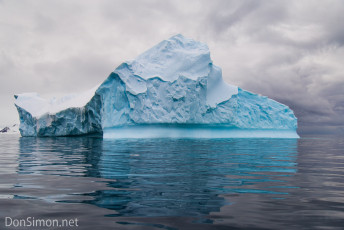 iceberg-9